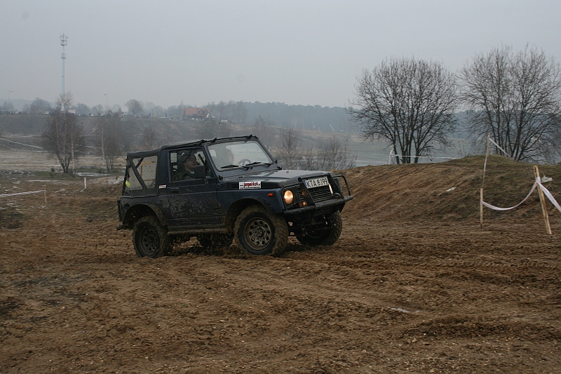 wosp polon 2008 115